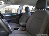  Volkswagen  Golf  VOLKSWAGEN / 2019 / 5P / BERLINA 2.0 TDI SCR 85KW LIFE #11
