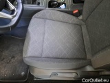  Volkswagen  Golf  VOLKSWAGEN / 2019 / 5P / BERLINA 2.0 TDI SCR 85KW LIFE #12