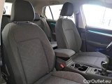  Volkswagen  Golf  VOLKSWAGEN / 2019 / 5P / BERLINA 2.0 TDI SCR 85KW LIFE #13