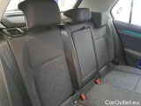  Volkswagen  Golf  VOLKSWAGEN / 2019 / 5P / BERLINA 2.0 TDI SCR 85KW LIFE #15