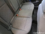  Volkswagen  Golf  VOLKSWAGEN / 2019 / 5P / BERLINA 2.0 TDI SCR 85KW LIFE #16