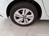  Volkswagen  Golf  VOLKSWAGEN / 2019 / 5P / BERLINA 2.0 TDI SCR 85KW LIFE #19