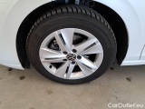  Volkswagen  Golf  VOLKSWAGEN / 2019 / 5P / BERLINA 2.0 TDI SCR 85KW LIFE #17