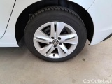  Volkswagen  Golf  VOLKSWAGEN / 2019 / 5P / BERLINA 2.0 TDI SCR 85KW LIFE #18