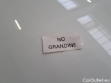  Volkswagen  Golf  VOLKSWAGEN / 2019 / 5P / BERLINA 2.0 TDI SCR 85KW LIFE #30
