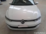  Volkswagen  Golf  VOLKSWAGEN / 2019 / 5P / BERLINA 2.0 TDI SCR 85KW LIFE #29