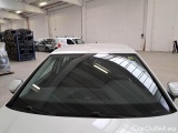  Volkswagen  Golf  VOLKSWAGEN / 2019 / 5P / BERLINA 2.0 TDI SCR 85KW LIFE #27