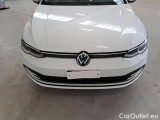  Volkswagen  Golf  VOLKSWAGEN / 2019 / 5P / BERLINA 2.0 TDI SCR 85KW LIFE #31