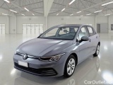  Volkswagen  Golf  VOLKSWAGEN / 2019 / 5P / BERLINA 2.0 TDI SCR 85KW LIFE DSG 