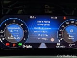  Volkswagen  Golf  VOLKSWAGEN / 2019 / 5P / BERLINA 2.0 TDI SCR 85KW LIFE DSG #4