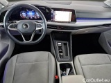  Volkswagen  Golf  VOLKSWAGEN / 2019 / 5P / BERLINA 2.0 TDI SCR 85KW LIFE DSG #3