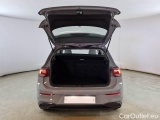 Volkswagen  Golf  VOLKSWAGEN / 2019 / 5P / BERLINA 2.0 TDI SCR 85KW LIFE DSG #5