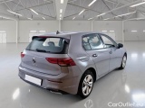  Volkswagen  Golf  VOLKSWAGEN / 2019 / 5P / BERLINA 2.0 TDI SCR 85KW LIFE DSG #2