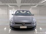  Volkswagen  Golf  VOLKSWAGEN / 2019 / 5P / BERLINA 2.0 TDI SCR 85KW LIFE DSG #6