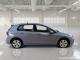  Volkswagen  Golf  VOLKSWAGEN / 2019 / 5P / BERLINA 2.0 TDI SCR 85KW LIFE DSG #7