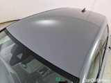  Volkswagen  Golf  VOLKSWAGEN / 2019 / 5P / BERLINA 2.0 TDI SCR 85KW LIFE DSG #9