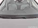  Volkswagen  Golf  VOLKSWAGEN / 2019 / 5P / BERLINA 2.0 TDI SCR 85KW LIFE DSG #10