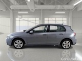  Volkswagen  Golf  VOLKSWAGEN / 2019 / 5P / BERLINA 2.0 TDI SCR 85KW LIFE DSG #8