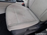  Volkswagen  Golf  VOLKSWAGEN / 2019 / 5P / BERLINA 2.0 TDI SCR 85KW LIFE DSG #12