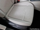  Volkswagen  Golf  VOLKSWAGEN / 2019 / 5P / BERLINA 2.0 TDI SCR 85KW LIFE DSG #14