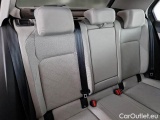  Volkswagen  Golf  VOLKSWAGEN / 2019 / 5P / BERLINA 2.0 TDI SCR 85KW LIFE DSG #15