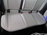  Volkswagen  Golf  VOLKSWAGEN / 2019 / 5P / BERLINA 2.0 TDI SCR 85KW LIFE DSG #16