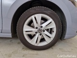  Volkswagen  Golf  VOLKSWAGEN / 2019 / 5P / BERLINA 2.0 TDI SCR 85KW LIFE DSG #17