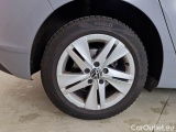  Volkswagen  Golf  VOLKSWAGEN / 2019 / 5P / BERLINA 2.0 TDI SCR 85KW LIFE DSG #18