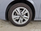  Volkswagen  Golf  VOLKSWAGEN / 2019 / 5P / BERLINA 2.0 TDI SCR 85KW LIFE DSG #20
