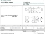 Volkswagen  Golf  VOLKSWAGEN / 2019 / 5P / BERLINA 2.0 TDI SCR 85KW LIFE DSG #21