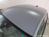  Volkswagen  Golf  VOLKSWAGEN / 2019 / 5P / BERLINA 2.0 TDI SCR 85KW LIFE DSG #22