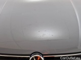  Volkswagen  Golf  VOLKSWAGEN / 2019 / 5P / BERLINA 2.0 TDI SCR 85KW LIFE DSG #27