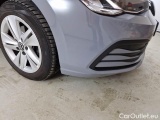  Volkswagen  Golf  VOLKSWAGEN / 2019 / 5P / BERLINA 2.0 TDI SCR 85KW LIFE DSG #30