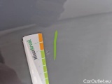  Volkswagen  Golf  VOLKSWAGEN / 2019 / 5P / BERLINA 2.0 TDI SCR 85KW LIFE DSG #33