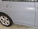  Volkswagen  Golf  VOLKSWAGEN / 2019 / 5P / BERLINA 2.0 TDI SCR 85KW LIFE DSG #32
