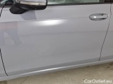  Volkswagen  Golf  VOLKSWAGEN / 2019 / 5P / BERLINA 2.0 TDI SCR 85KW LIFE DSG #36