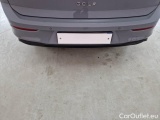  Volkswagen  Golf  VOLKSWAGEN / 2019 / 5P / BERLINA 2.0 TDI SCR 85KW LIFE DSG #34