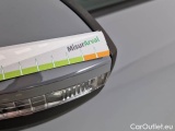  Volkswagen  Golf  VOLKSWAGEN / 2019 / 5P / BERLINA 2.0 TDI SCR 85KW LIFE DSG #39
