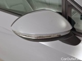  Volkswagen  Golf  VOLKSWAGEN / 2019 / 5P / BERLINA 2.0 TDI SCR 85KW LIFE DSG #40