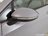  Volkswagen  Golf  VOLKSWAGEN / 2019 / 5P / BERLINA 2.0 TDI SCR 85KW LIFE DSG #38