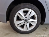  Volkswagen  Golf  VOLKSWAGEN / 2019 / 5P / BERLINA 2.0 TDI SCR 85KW LIFE DSG #44