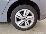  Volkswagen  Golf  VOLKSWAGEN / 2019 / 5P / BERLINA 2.0 TDI SCR 85KW LIFE DSG #46
