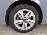  Volkswagen  Golf  VOLKSWAGEN / 2019 / 5P / BERLINA 2.0 TDI SCR 85KW LIFE DSG #48