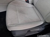  Volkswagen  Golf  VOLKSWAGEN / 2019 / 5P / BERLINA 2.0 TDI SCR 85KW LIFE DSG #52