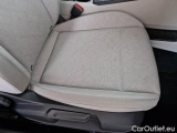  Volkswagen  Golf  VOLKSWAGEN / 2019 / 5P / BERLINA 2.0 TDI SCR 85KW LIFE DSG #56