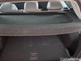  Volkswagen  Golf  VOLKSWAGEN / 2019 / 5P / BERLINA 2.0 TDI SCR 85KW LIFE DSG #58
