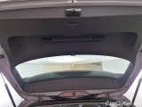  Volkswagen  Golf  VOLKSWAGEN / 2019 / 5P / BERLINA 2.0 TDI SCR 85KW LIFE DSG #60