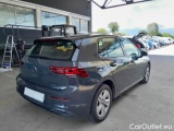  Volkswagen  Golf  VOLKSWAGEN / 2019 / 5P / BERLINA 2.0 TDI SCR 85KW LIFE DSG #2