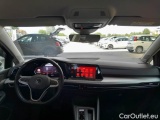  Volkswagen  Golf  VOLKSWAGEN / 2019 / 5P / BERLINA 2.0 TDI SCR 85KW LIFE DSG #3