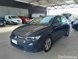  Volkswagen  Golf  VOLKSWAGEN / 2019 / 5P / BERLINA 2.0 TDI SCR 85KW LIFE DSG 